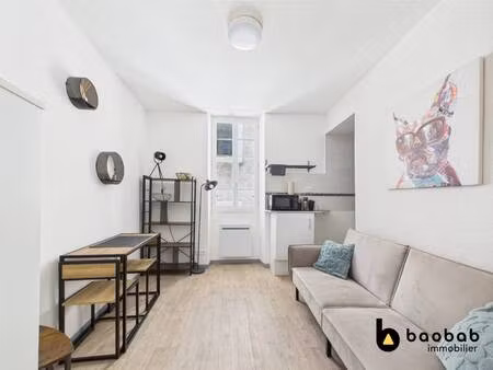 baobab immobilier
