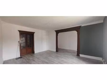 proprietes privees.com valérie ducroz