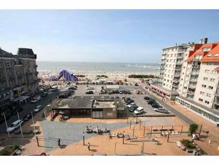 garagecomplex hendrikaplein - g103