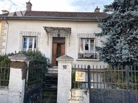 mes theureau jean et andrieu renaud- notaires