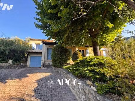 mes papas & gras - notaires à nyons