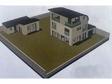 vente terrain 64.38 m² à croissy-sur-seine (78290)  650 000 €