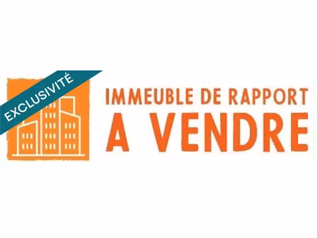 vente locaux professionnels 1 pièce 4700 m² à amiens (80000)  643 550 €