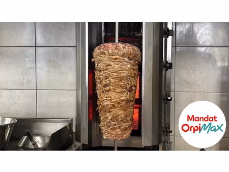 vente locaux professionnels 106 m² à saint-bonnet-de-mure (69720)  80 000 €