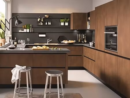 t3 en etage sud est ouest balcon loggia parking