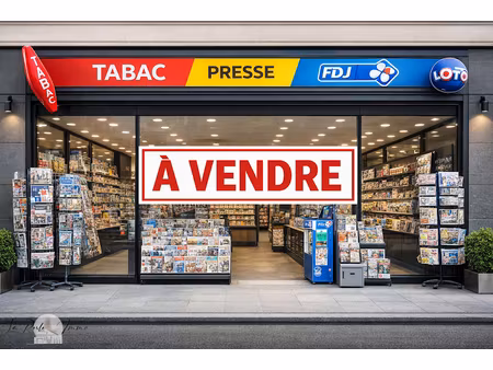 vente locaux professionnels 70 m² à argeles-sur-mer (66700)  368 560 €