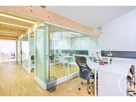 vente locaux professionnels à paris 6ème (75006)  3 654 000 €