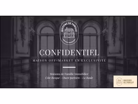 vente locaux professionnels 1 pièce 50 m² à versailles (78000)  346 500 €