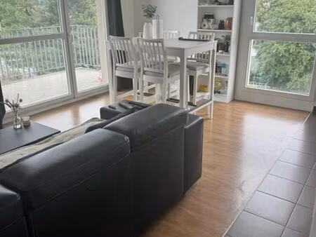 bien rare à argenteuil