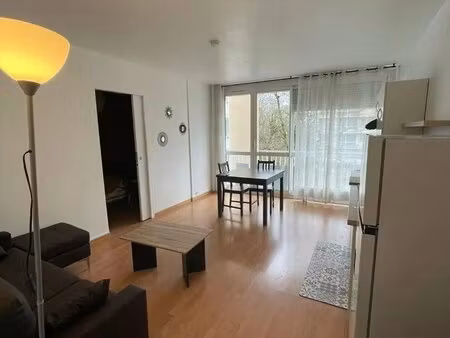 a vendre coliving - appartement 4 pièces.