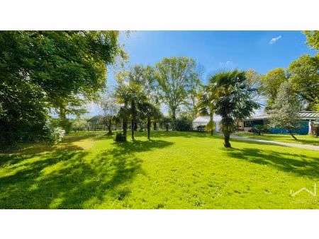 vente locaux professionnels 5580 m² à guipry (35480)  210 000 €