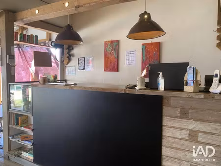 vente locaux professionnels 31 m² à pointe a pitre (97110)  205 000 €