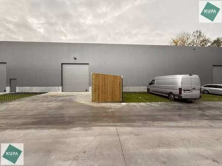 bien professionnel à vendre à brugge € 1.332.239 (lml1p) | zimmo