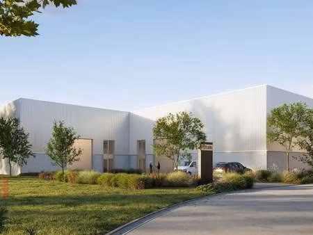 bien professionnel à vendre à drogenbos € 1.347.188 (lml3x) | zimmo