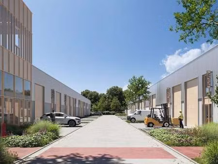 bien professionnel à vendre à drogenbos € 2.746.676 (lml3n) | zimmo