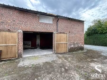 bien professionnel à louer à aalter € 200 (lml2g) - solvas aalter | zimmo