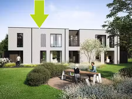 maison à vendre à sint-job-in-'t-goor € 596.000 (lml4w) | zimmo