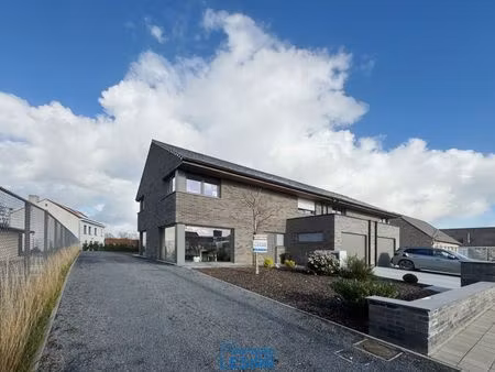 maison à louer à houthulst € 975 (lml19) - vastgoed lesire | zimmo