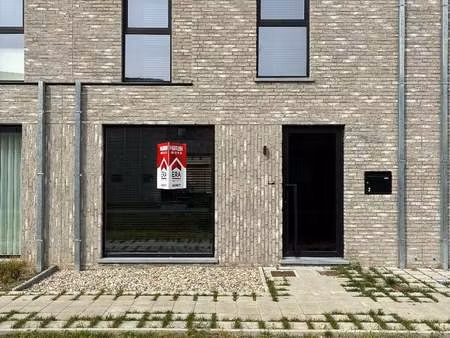 maison à louer à beveren-leie € 980 (lml0i) | zimmo