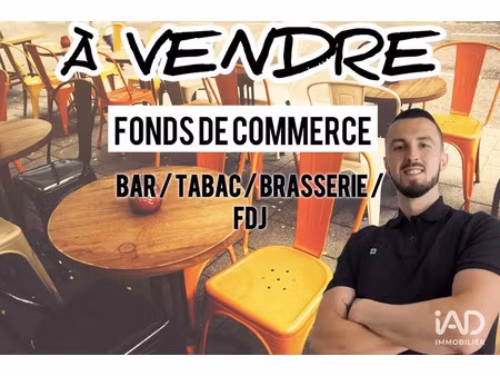 vente locaux professionnels 130 m² à arras (62000)  365 000 €