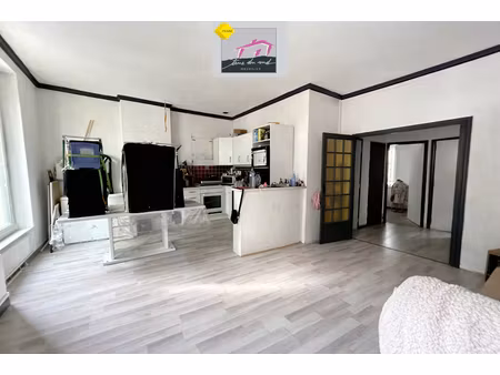 vente immeuble 100 m² à lézignan-corbières (11200)  99 000 €