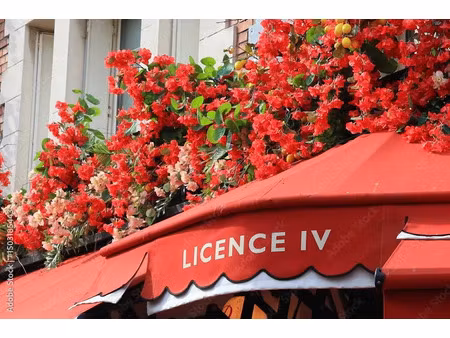 vente immeuble 139 m² à douai (59500)  310 000 €