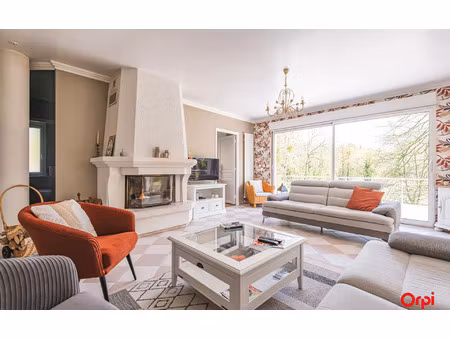 maison baslieux-lès-fismes 155.1 m² t-6 à vendre  407 000 €