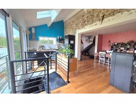 maison bellot m² t-3 à vendre  175 000 €