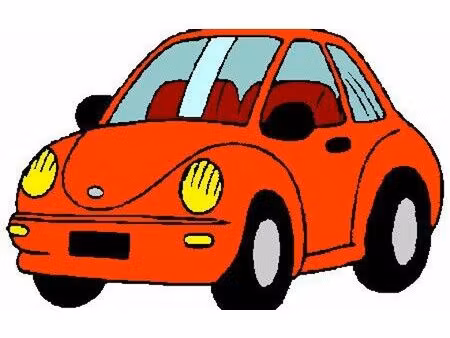 location stationnement  m² t- à la seyne-sur-mer  100 €