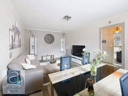 vente maison à broons (22250) : à vendre / 152m² broons