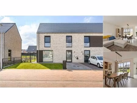 maison à louer à graanstraat 9 meulebeke (rbv56510)