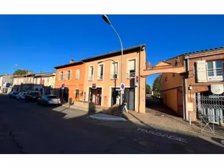 tournefeuille (31170)