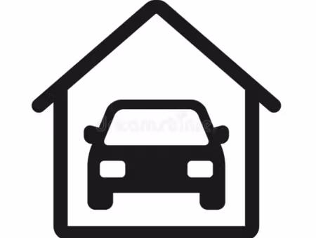 location garage 12 m² à nice (06000)