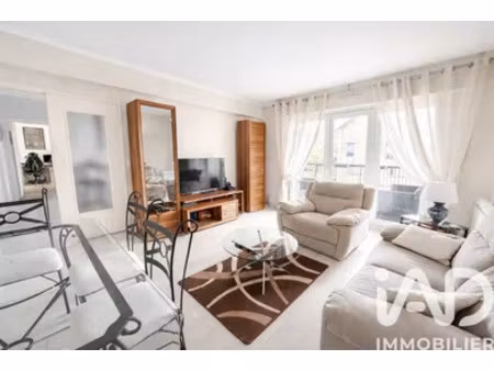 appartement à boissy-saint-léger (94470)