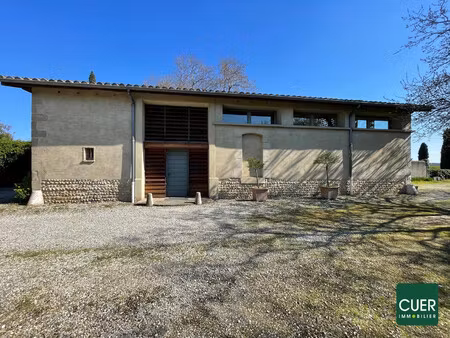 appartement t4 valence