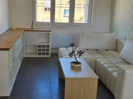 einville au jard proche toutes commodites