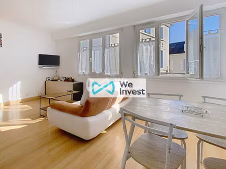 appartement à vendre lestelle-bétharram