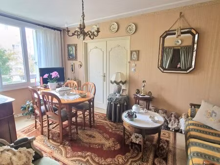 appartement spécial investisseur