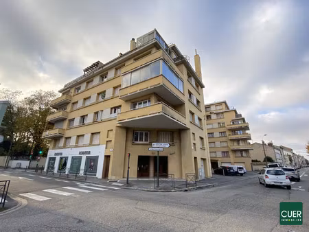 appartement t2 valence