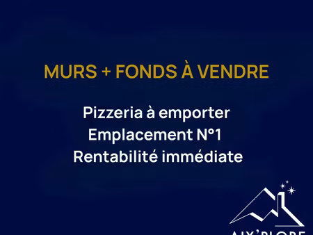 immobilier professionnel à vendre annecy