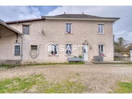 charme et confort au cœur du centre-ville