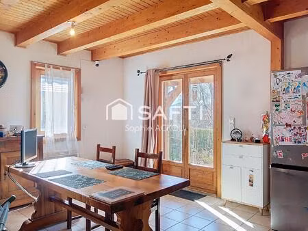 a ne pas laisser passer!!!!!