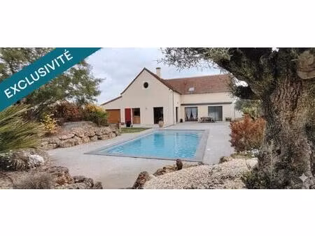 venez poser vos valises...