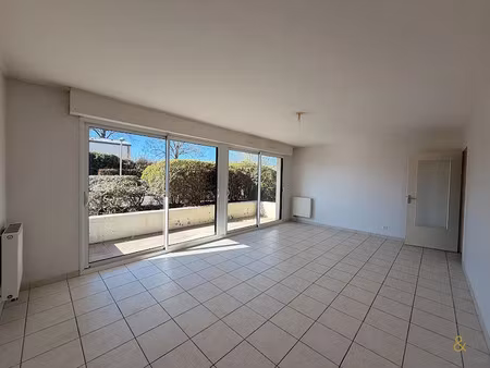 location appartement 3 pièces 65.68 m² à bruz (35170)  745 €