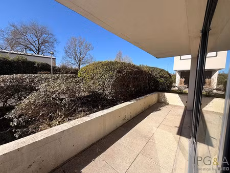 location appartement 3 pièces 65.68 m² à bruz (35170)  801 €