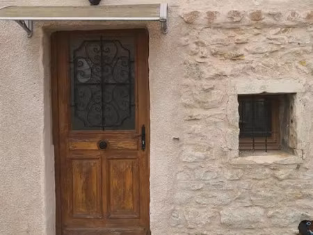 location meublée appartement 4 pièces 75 m² à gleizé (69400)  1 050 €