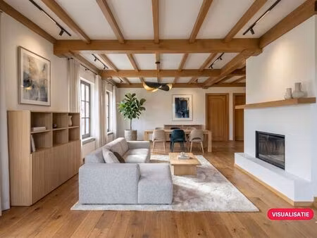 maison à vendre à assebroek € 395.000 (lmlbg) - dewaele - brugge | zimmo