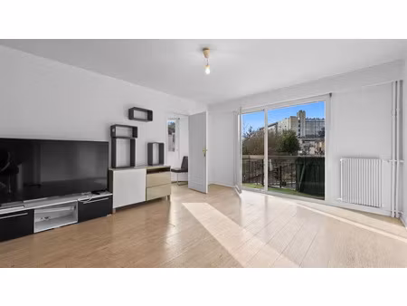 location appartement 3 pièces 64 m² à marnes-la-coquette (92430)  1 490 €