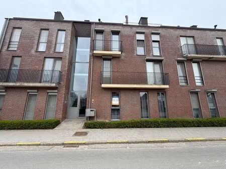 appartement à louer à overpelt € 1.180 (lml87) - immo eibo | zimmo