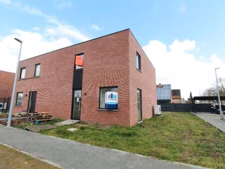 maison à louer à sijsele € 1.275 (lml8n) | zimmo